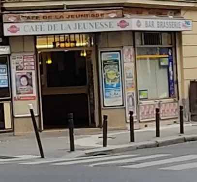 photo lieu