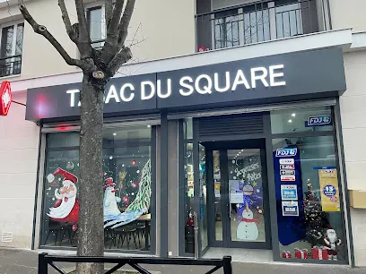 photo lieu