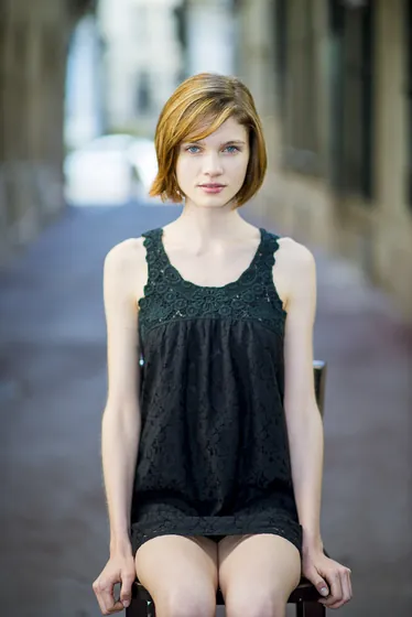 bernadette-libertine-aulnay-sous-bois