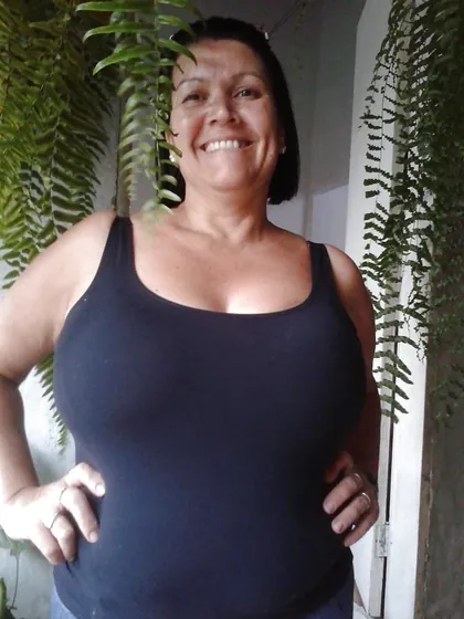 chantal-libertine-quimper