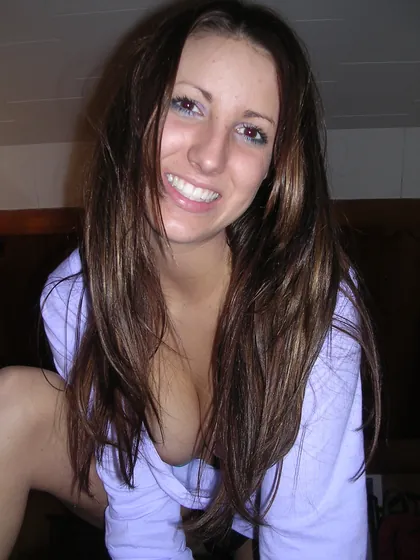 danielle-libertine-sartrouville
