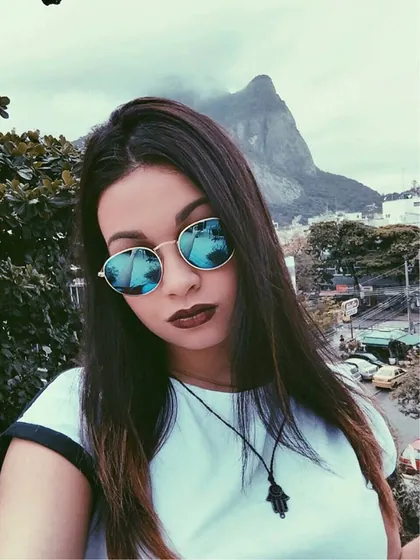 corinne-libertine-aubervilliers