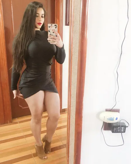nathalie-libertine-grenoble