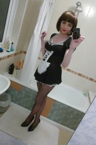 elisabeth-libertine-sevran