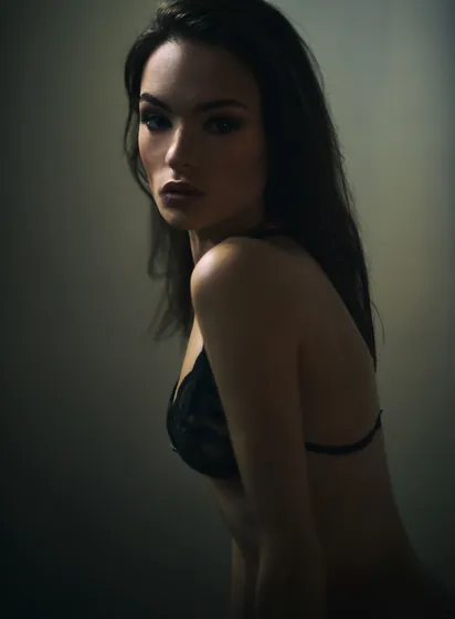 carole-libertine-neuilly-sur-seine