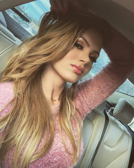 genevieve-libertine-boulogne-billancourt