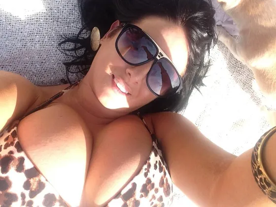 joelle-libertine-la-rochelle