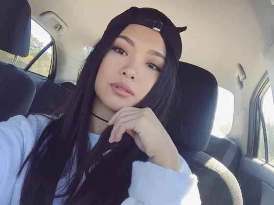 josiane-libertine-nice