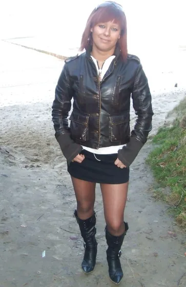joelle-libertine-lille