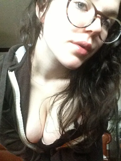 danielle-libertine-nanterre