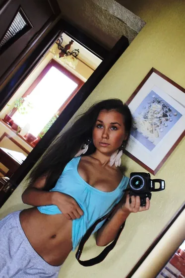 nathalie-libertine-martigues