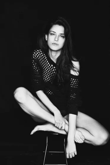 nicole-libertine-perpignan