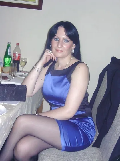 nicole-libertine-angers